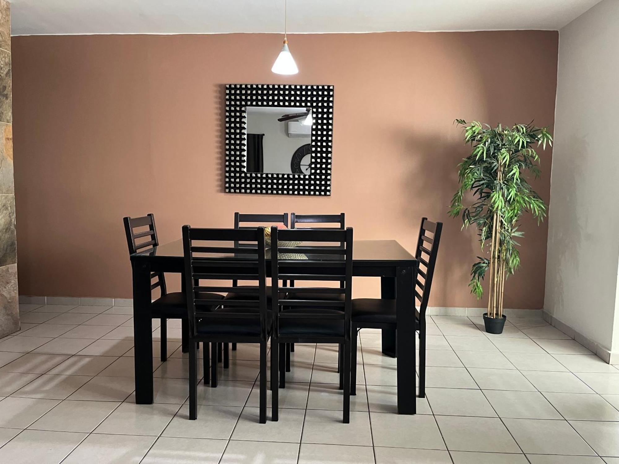 Departamento Zona Dorada Apartamento Mazatlán Exterior foto