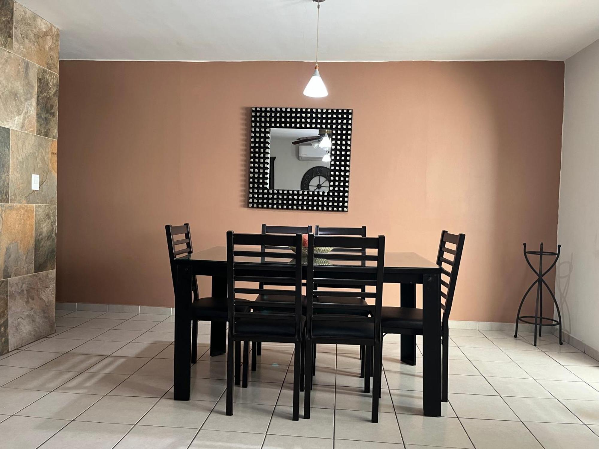 Departamento Zona Dorada Apartamento Mazatlán Exterior foto