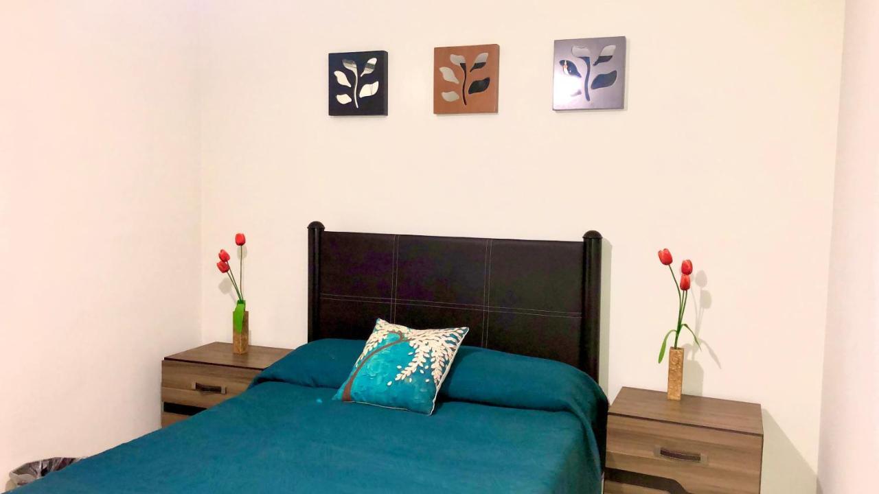 Departamento Zona Dorada Apartamento Mazatlán Exterior foto