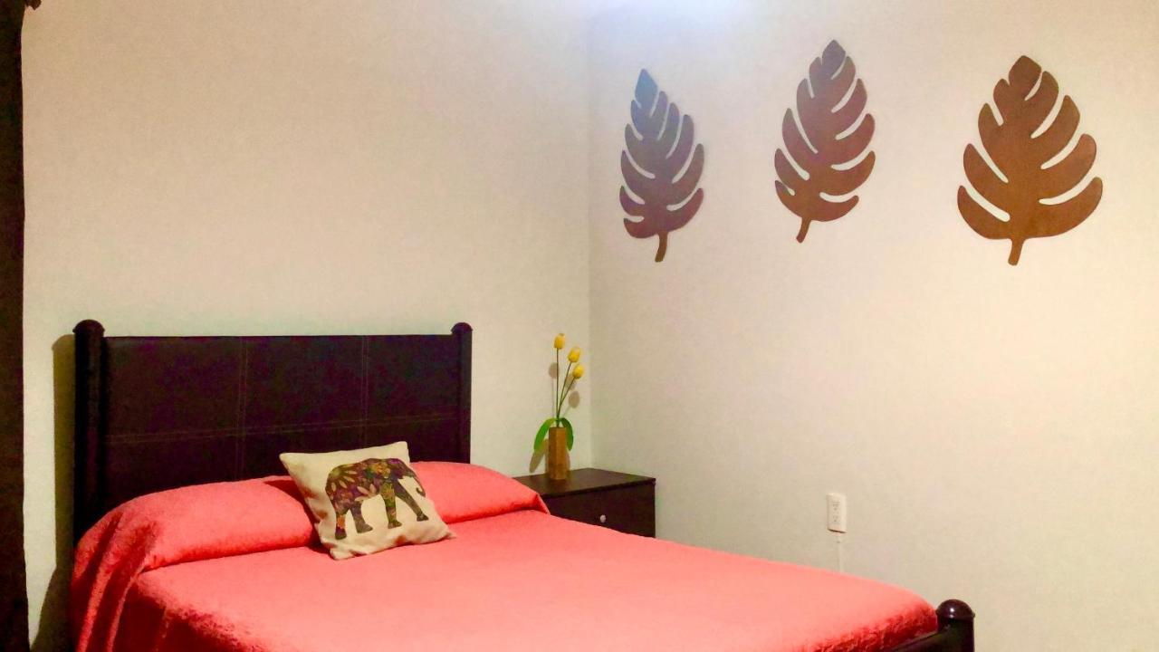 Departamento Zona Dorada Apartamento Mazatlán Exterior foto